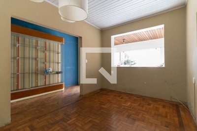 Casa, 4 quartos, 250 m² - Foto 2