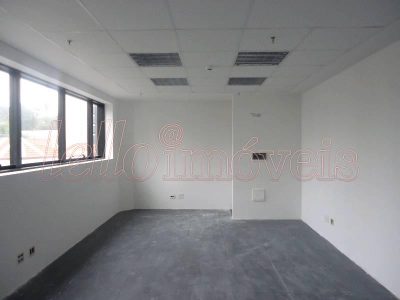 Sala-Conjunto, 98 m² - Foto 4