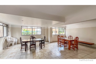 Apartamento, 2 quartos, 57 m² - Foto 5