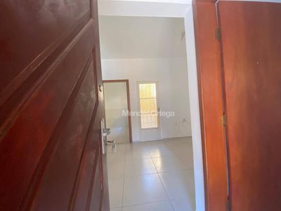Casa, 2 quartos, 60 m² - Foto 4
