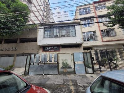 Casa, 400 m² - Foto 1