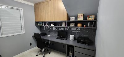 Apartamento, 3 quartos, 97 m² - Foto 5