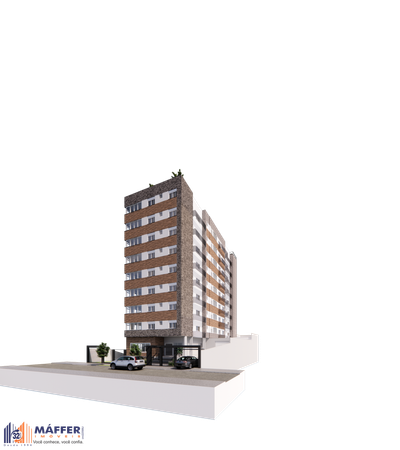 Apartamento, 3 quartos, 218 m² - Foto 5