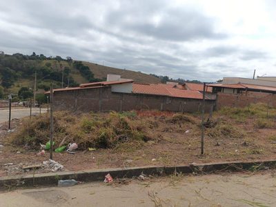 Terreno, 200 m² - Foto 3