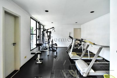 Apartamento, 4 quartos, 226 m² - Foto 5