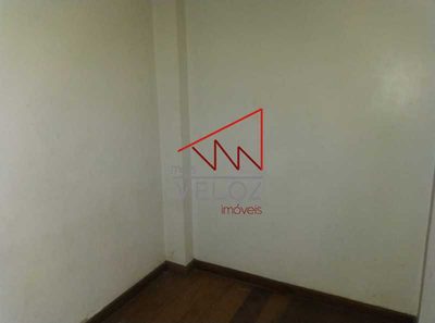 Apartamento, 2 quartos, 64 m² - Foto 1