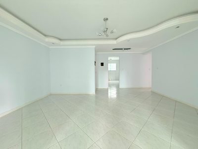 Apartamento, 3 quartos, 107 m² - Foto 4