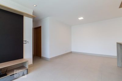 Apartamento, 2 quartos, 77 m² - Foto 2