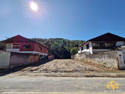 Terreno, 1 m² - Foto 2