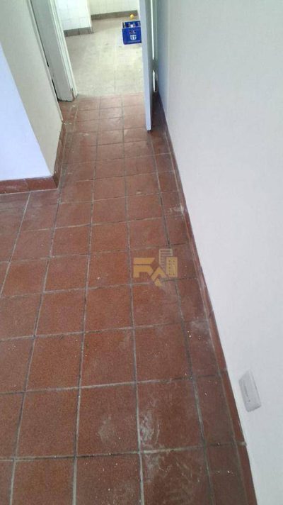 Casa, 2 quartos, 40 m² - Foto 4