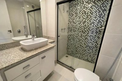 Apartamento, 2 quartos, 91 m² - Foto 4