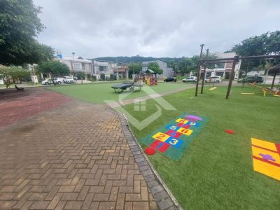 Terreno, 225 m² - Foto 5