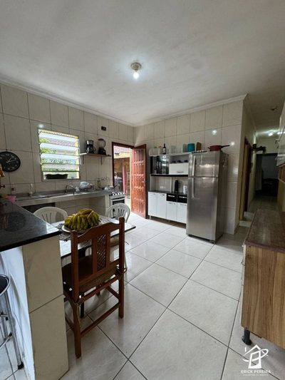 Casa, 4 quartos, 95 m² - Foto 5