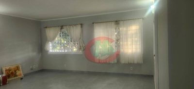 Chácara, 3 quartos, 1000 m² - Foto 4
