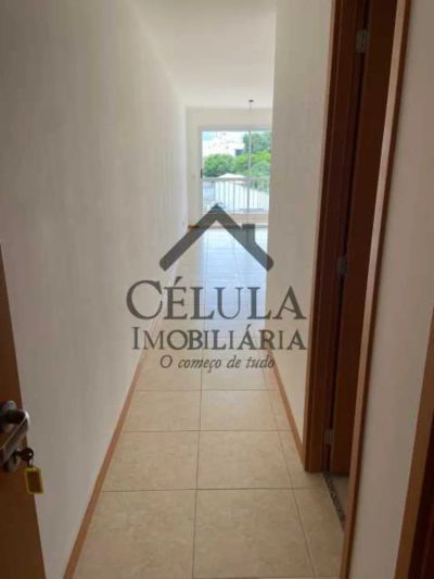 Apartamento, 3 quartos, 83 m² - Foto 4