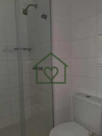 Apartamento, 3 quartos, 71 m² - Foto 3