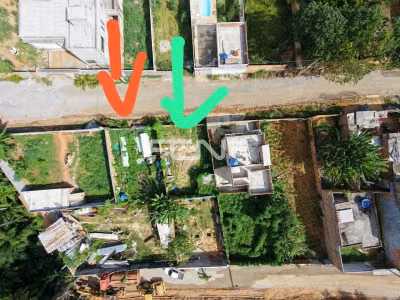 Terreno, 140 m² - Foto 3