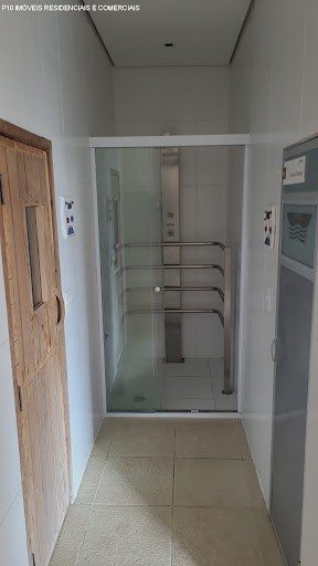 Apartamento, 3 quartos, 121 m² - Foto 2