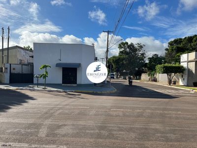 Prédio Inteiro - Foto 2