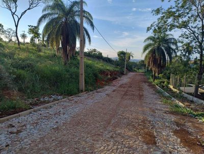 Terreno, 1535 m² - Foto 4