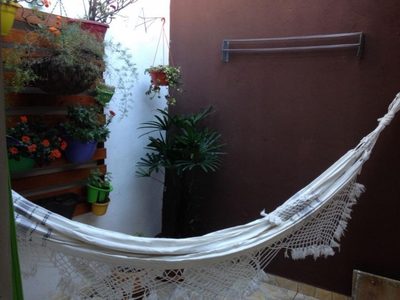 Sobrado, 2 quartos, 90 m² - Foto 1