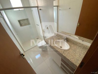 Casa, 3 quartos, 220 m² - Foto 4
