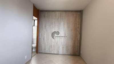 Apartamento, 3 quartos, 75 m² - Foto 4