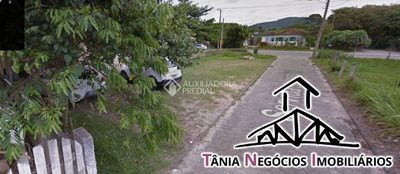 Terreno, 226 m² - Foto 4