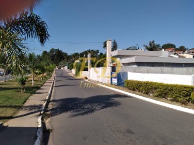Terreno, 370 m² - Foto 3