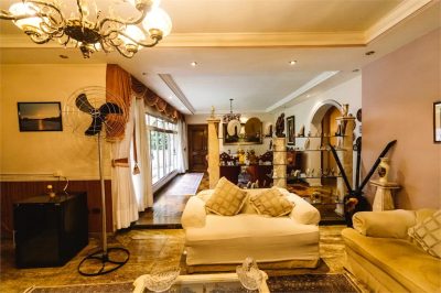 Casa, 4 quartos, 500 m² - Foto 4