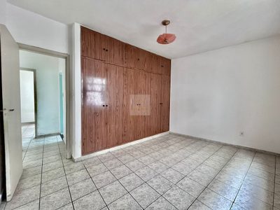 Apartamento, 3 quartos, 114 m² - Foto 5