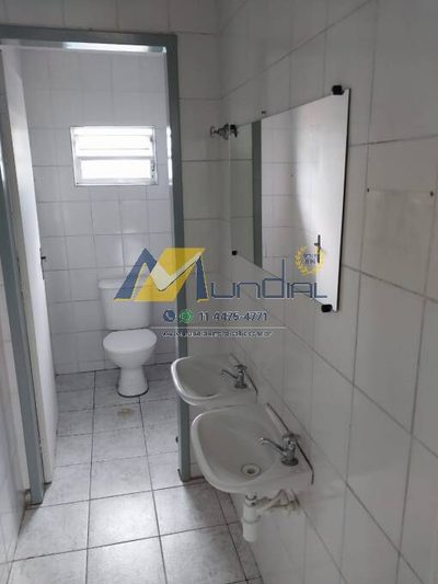 Sala-Conjunto, 200 m² - Foto 2
