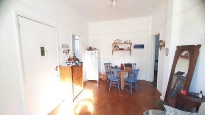 Apartamento, 2 quartos, 61 m² - Foto 3