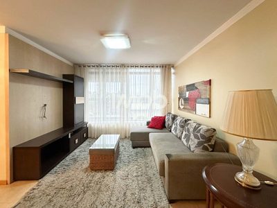 Apartamento, 3 quartos, 150 m² - Foto 4