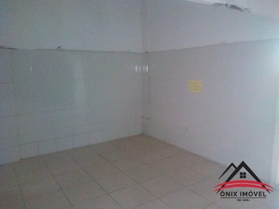 Depósito-Galpão - Foto 4