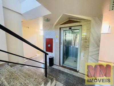Sala-Conjunto, 28 m² - Foto 5