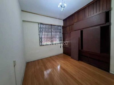 Apartamento, 2 quartos, 66 m² - Foto 1