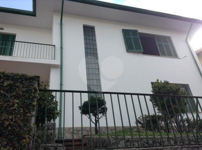 Sobrado, 3 quartos, 320 m² - Foto 3