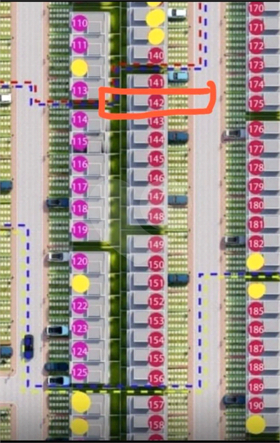 Sobrado, 2 quartos, 150 m² - Foto 3
