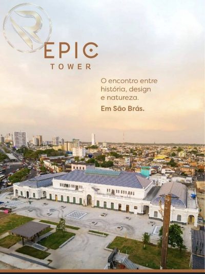 Apartamento, 2 quartos, 71 m² - Foto 3