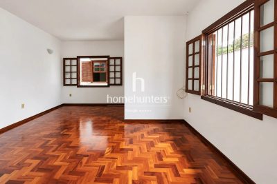 Casa, 3 quartos, 169 m² - Foto 1