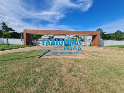 Terreno, 315 m² - Foto 4