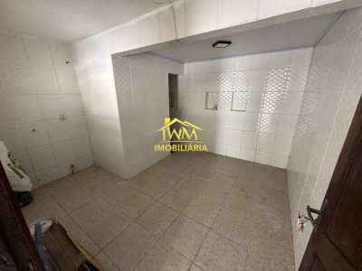 Apartamento, 2 quartos - Foto 5
