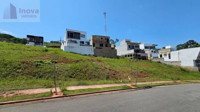 Loteamento e Condomínio, 323 m² - Foto 3