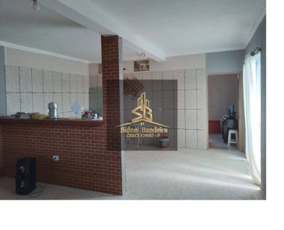 Casa, 3 quartos, 120 m² - Foto 5
