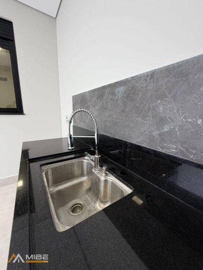Casa, 3 quartos, 114 m² - Foto 4