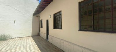 Casa, 3 quartos, 260 m² - Foto 5