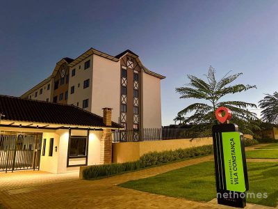 Apartamento, 3 quartos, 73 m² - Foto 2