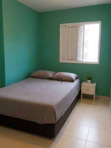 Apartamento, 2 quartos, 55 m² - Foto 5
