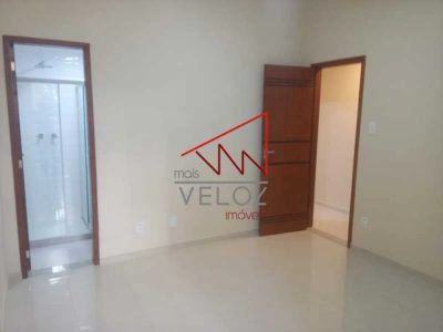 Apartamento, 2 quartos, 62 m² - Foto 1